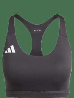 ADIZERO E MS - BH:ar