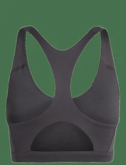 ADIZERO E MS - BH:ar