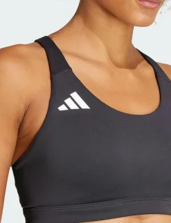 ADIZERO E MS - BH:ar