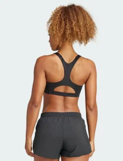 ADIZERO E MS - BH:ar