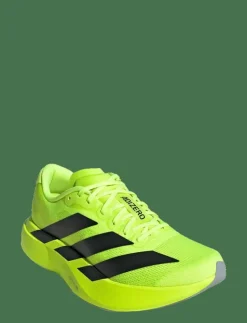 adizero Evo SL W - Löparskor