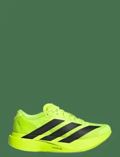 adizero Evo SL W - Löparskor