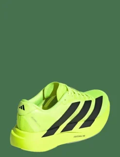 adizero Evo SL W - Löparskor