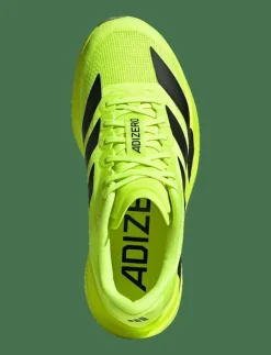 adizero Evo SL W - Löparskor