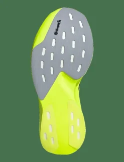 adizero Evo SL W - Löparskor