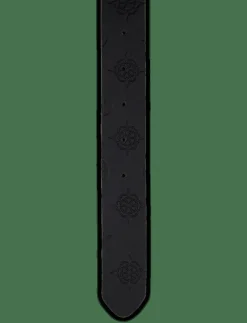 ADJ&REV PANT BELT - Skärp