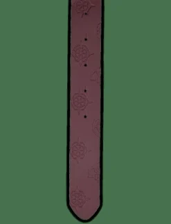 ADJ&REV PANT BELT - Skärp