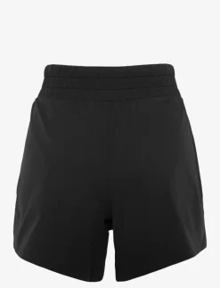 Advance Lightweight Running Shorts - Träningsshorts