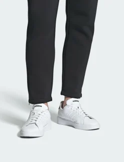 ADVANTAGE 2.0 - Låga sneakers