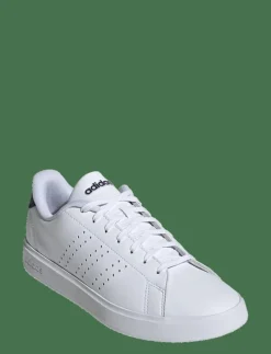 ADVANTAGE 2.0 - Låga sneakers