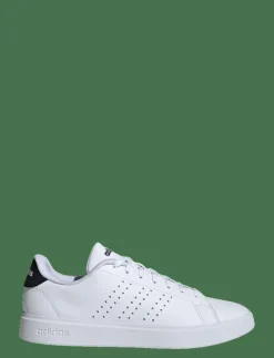 ADVANTAGE 2.0 - Låga sneakers