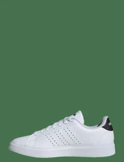 ADVANTAGE 2.0 - Låga sneakers