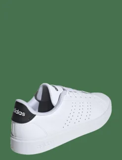 ADVANTAGE 2.0 - Låga sneakers