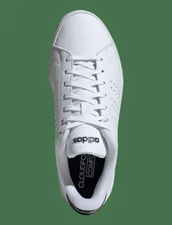 ADVANTAGE 2.0 - Låga sneakers