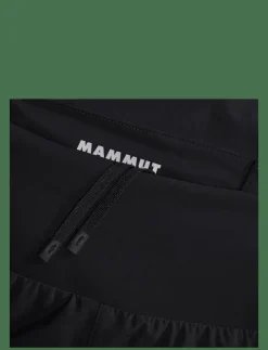 Aenergy TR Shorts Women - Träningsshorts