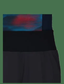 Aenergy TR Shorts Women - Träningsshorts