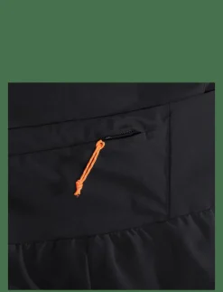 Aenergy TR Shorts Women - Träningsshorts