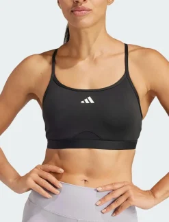 AERCT LS BRA - Sport BH:ar