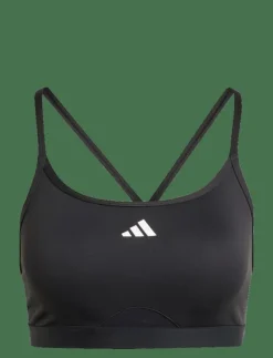 AERCT LS BRA - Sport BH:ar