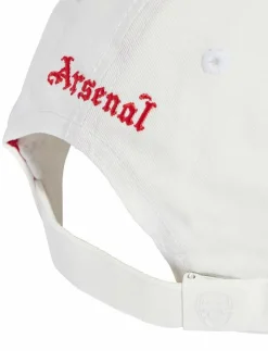 AFC BB CAP - Mössor & hattar