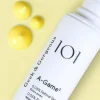 A-Game 5 0.05% Retinal Serum - Serum