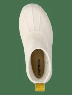 AHUS HYBRID - Regnstövlar