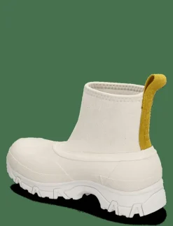 AHUS HYBRID - Regnstövlar