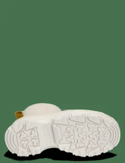 AHUS HYBRID - Regnstövlar