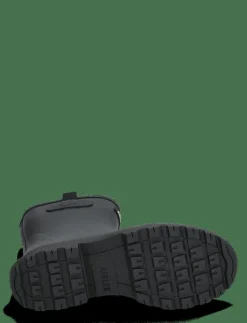 AI ALYA BLACK - Regnstövlar