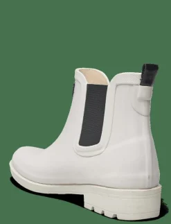 AI CARVILLE 2 SABLE - Regnstövlar