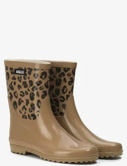 AI ELIOSA BOTT PT LEO PR - Regnstövlar