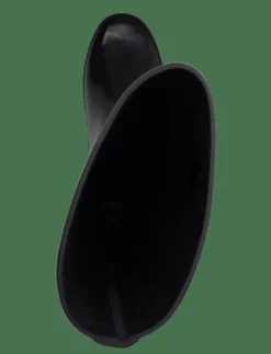 AI ELIOSA NOIR - Regnstövlar