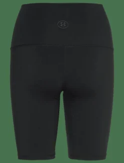 AIASPO SHORTS - Träningstights