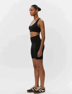 AIASPO SHORTS - Träningstights