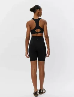 AIASPO SHORTS - Träningstights