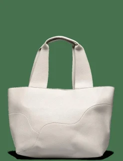 Aika Tote Bag - Shoppers