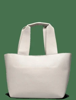 Aika Tote Bag - Shoppers