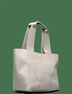 Aika Tote Bag - Shoppers
