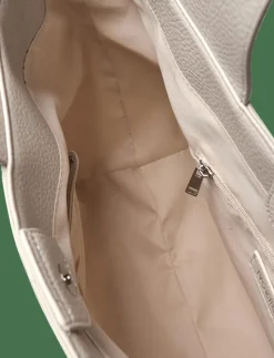 Aika Tote Bag - Shoppers