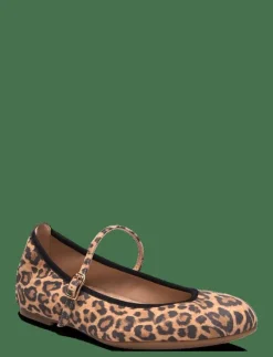 AIKENLKD - Ballerinas