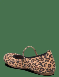 AIKENLKD - Ballerinas