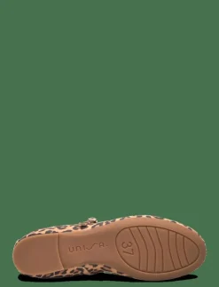 AIKENLKD - Ballerinas