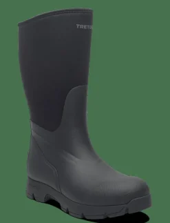 AIM ARCTIC - Regnstövlar