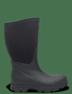 AIM ARCTIC - Regnstövlar