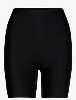 AiperKB Inner Shorts - Cycling shorts