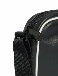 AIRLINER XS - Magväskor