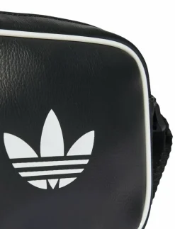 AIRLINER XS - Magväskor