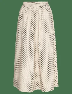 AkaneLL Maxi Skirt - Maxikjolar