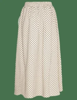 AkaneLL Maxi Skirt - Maxikjolar