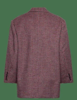 AKETTA - Enkelknäppta kavajer